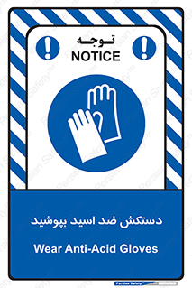  , آنتی , مقاوم در برابر , استفاده کنید , 