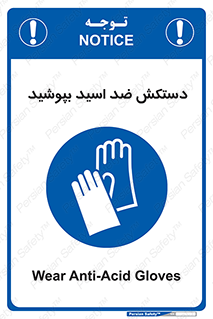  , آنتی , مقاوم در برابر , استفاده کنید , 