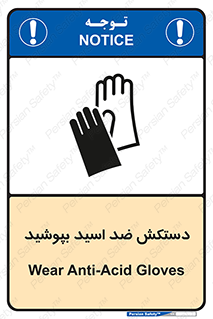  , آنتی , مقاوم در برابر , استفاده کنید , 