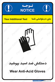  , آنتی , مقاوم در برابر , استفاده کنید , 