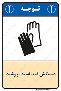  , آنتی , مقاوم در برابر , استفاده کنید , 