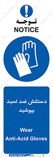 , آنتی , مقاوم در برابر , استفاده کنید , 