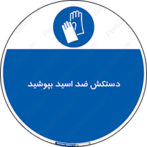  , آنتی , مقاوم در برابر , استفاده کنید , 