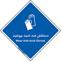  , آنتی , مقاوم در برابر , استفاده کنید , 