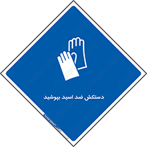  , آنتی , مقاوم در برابر , استفاده کنید , 