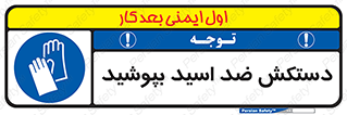  , آنتی , مقاوم در برابر , استفاده کنید , 