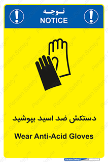  , آنتی , مقاوم در برابر , استفاده کنید , 