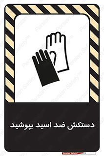  , آنتی , مقاوم در برابر , استفاده کنید , 