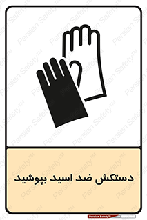  , آنتی , مقاوم در برابر , استفاده کنید , 