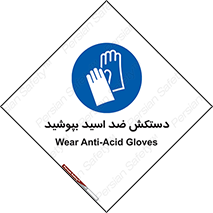  , آنتی , مقاوم در برابر , استفاده کنید , 
