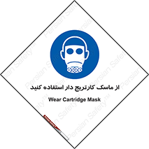 using , فیلتر دار , بپوشید , 
