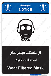  , کارتریج دار , بپوشید , 