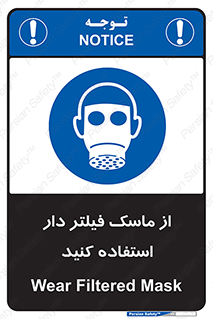  , کارتریج دار , بپوشید , 
