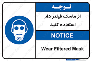  , کارتریج دار , بپوشید , 