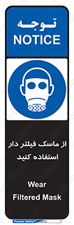  , کارتریج دار , بپوشید , 