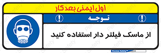  , کارتریج دار , بپوشید , 