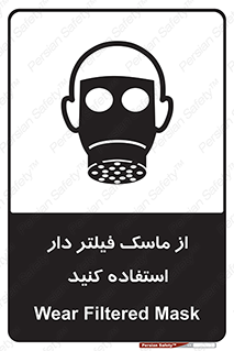  , کارتریج دار , بپوشید , 