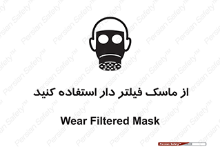  , کارتریج دار , بپوشید , 