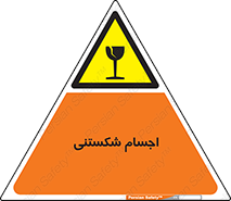Breakable , اشیاء , خورد شونده , شکست , خطر , 