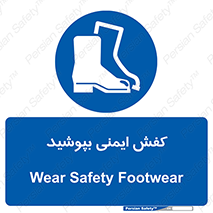  , بپوشید , پوتین , چکمه , بوت , 