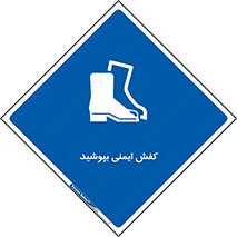  , بپوشید , پوتین , چکمه , بوت , 