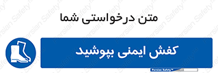  , بپوشید , پوتین , چکمه , بوت , 