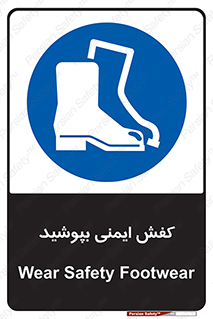  , بپوشید , پوتین , چکمه , بوت , 
