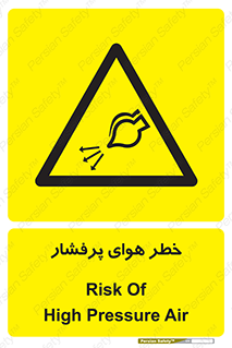 hazard , تحت فشار , اکسیسژن , کپسول , سیلندر , انفجار , 