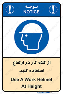 wear , cap , کپ , پوشش دهنده سر , بلندی , 