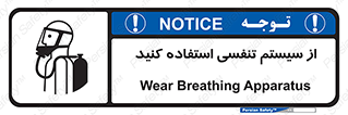 Cylinder , O2 , سیلندر , هوا , تجهیزات پزشکی , 
