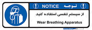 Cylinder , O2 , سیلندر , هوا , تجهیزات پزشکی , 