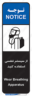 Cylinder , O2 , سیلندر , هوا , تجهیزات پزشکی , 