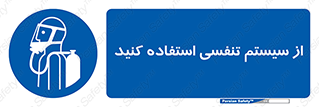 Cylinder , O2 , سیلندر , هوا , تجهیزات پزشکی , 