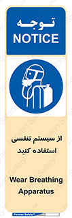 Cylinder , O2 , سیلندر , هوا , تجهیزات پزشکی , 
