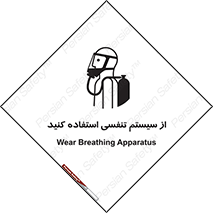 Cylinder , O2 , سیلندر , هوا , تجهیزات پزشکی , 