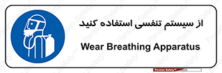 Cylinder , O2 , سیلندر , هوا , تجهیزات پزشکی , 