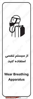 Cylinder , O2 , سیلندر , هوا , تجهیزات پزشکی , 
