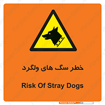 guard , rambler , tramp , آزاد , بی سرپرست , هشدار , حیوانات , 