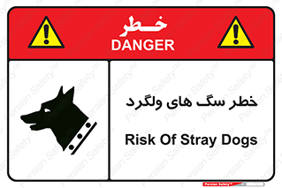 guard , rambler , tramp , آزاد , بی سرپرست , هشدار , حیوانات , 