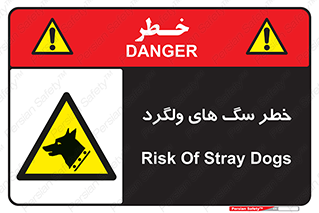 guard , rambler , tramp , آزاد , بی سرپرست , هشدار , حیوانات , 