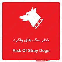 guard , rambler , tramp , آزاد , بی سرپرست , هشدار , حیوانات , 