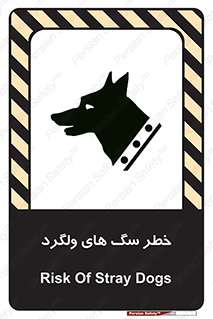guard , rambler , tramp , آزاد , بی سرپرست , هشدار , حیوانات , 