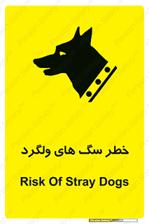 guard , rambler , tramp , آزاد , بی سرپرست , هشدار , حیوانات , 