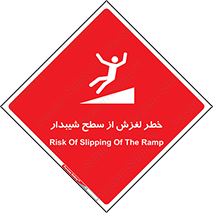 Slope , سر , لیز , سرازیری , سطوح , 