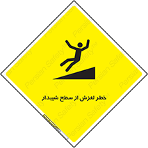 Slope , سر , لیز , سرازیری , سطوح , 