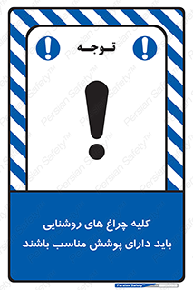headlight , lamp , projector , همه , تمام , لامپ , کاور , صحیح , 