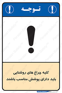 headlight , lamp , projector , همه , تمام , لامپ , کاور , صحیح , 