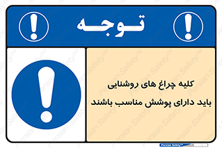 headlight , lamp , projector , همه , تمام , لامپ , کاور , صحیح , 