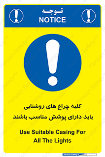 headlight , lamp , projector , همه , تمام , لامپ , کاور , صحیح , 