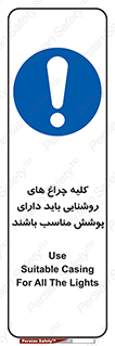 headlight , lamp , projector , همه , تمام , لامپ , کاور , صحیح , 